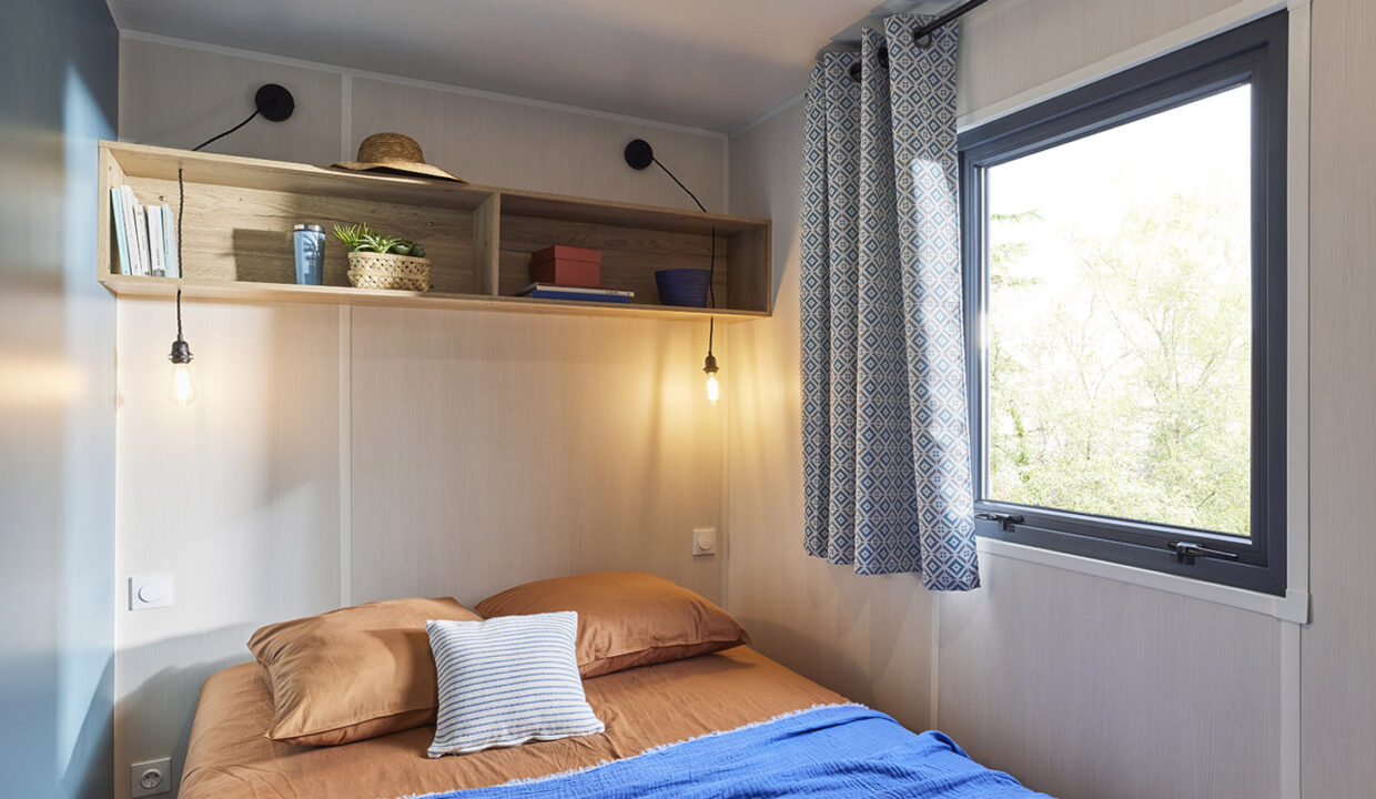 ca567-chambre