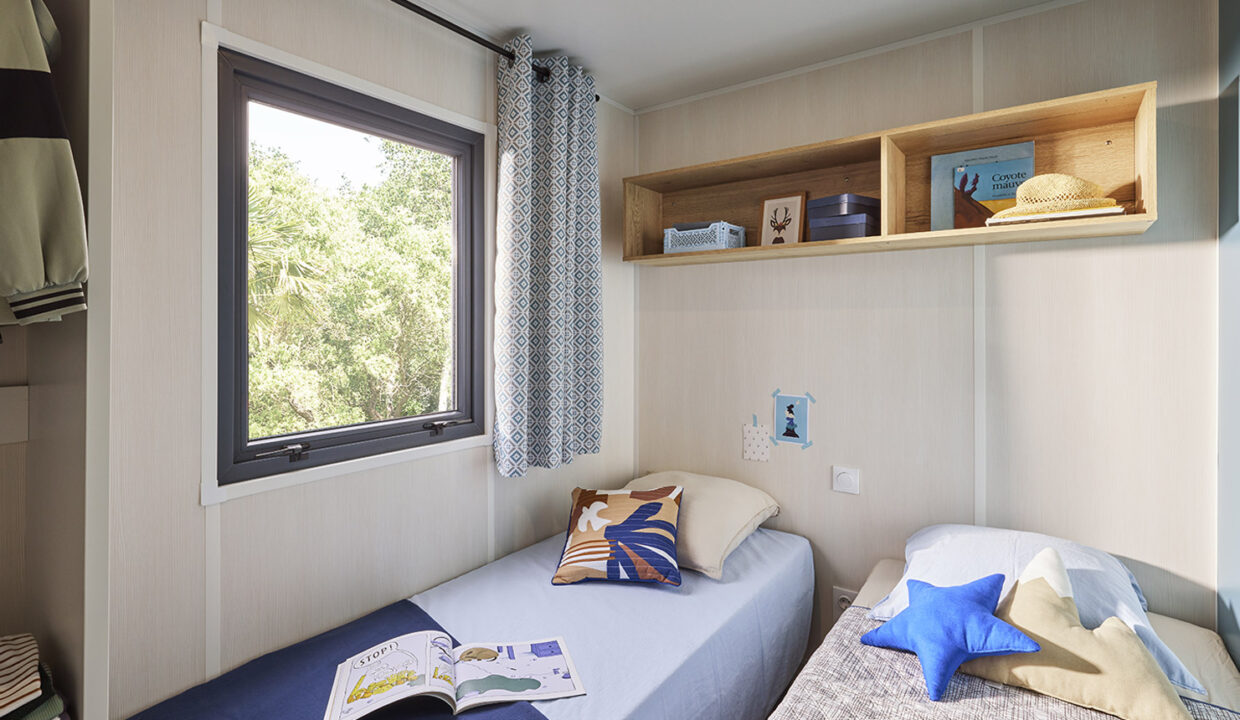 ca567-chambre2