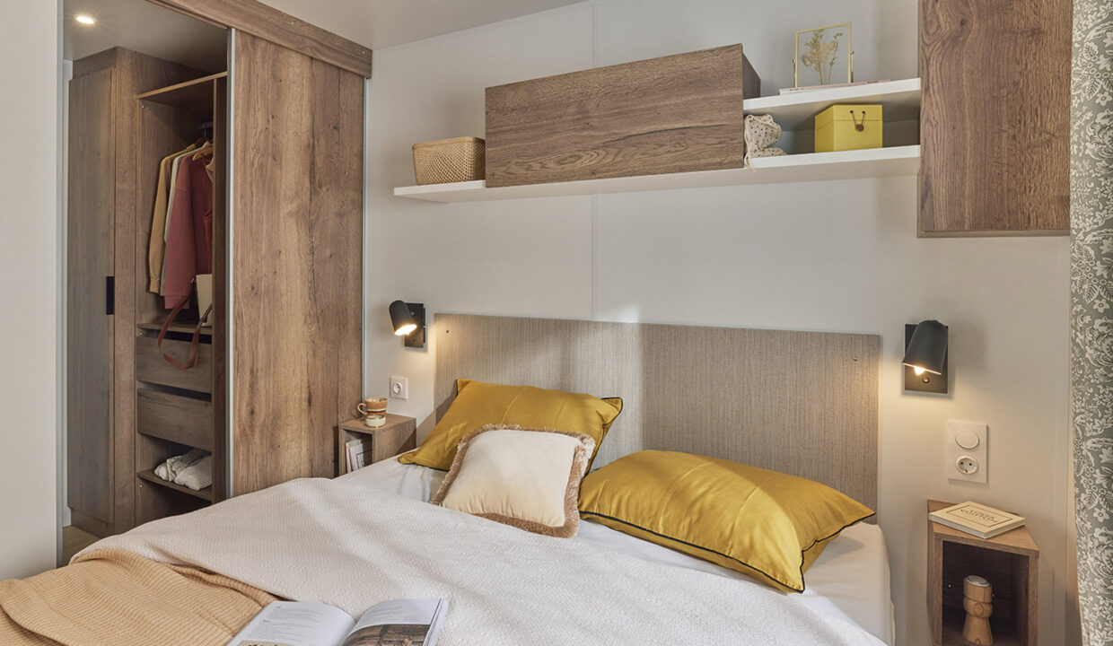 elite902-chambre