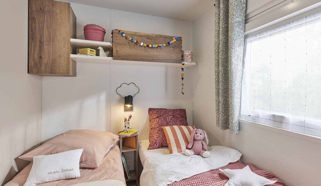 elite902-chambre-2
