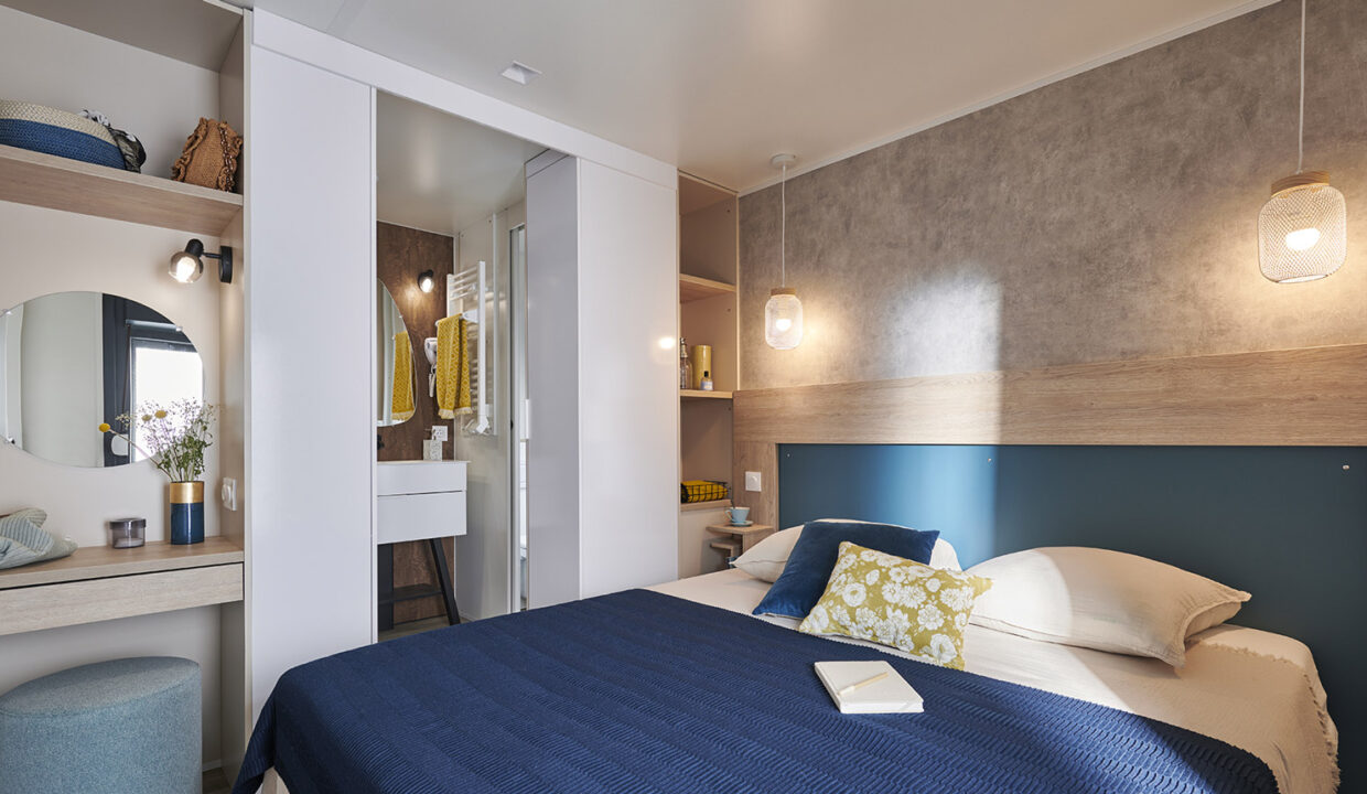 ev2020-chambre