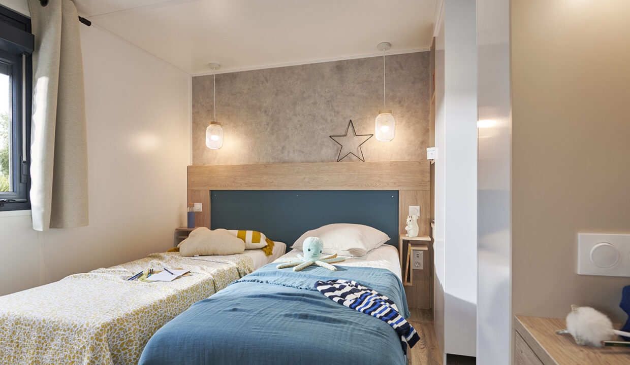 ev2020-chambre2