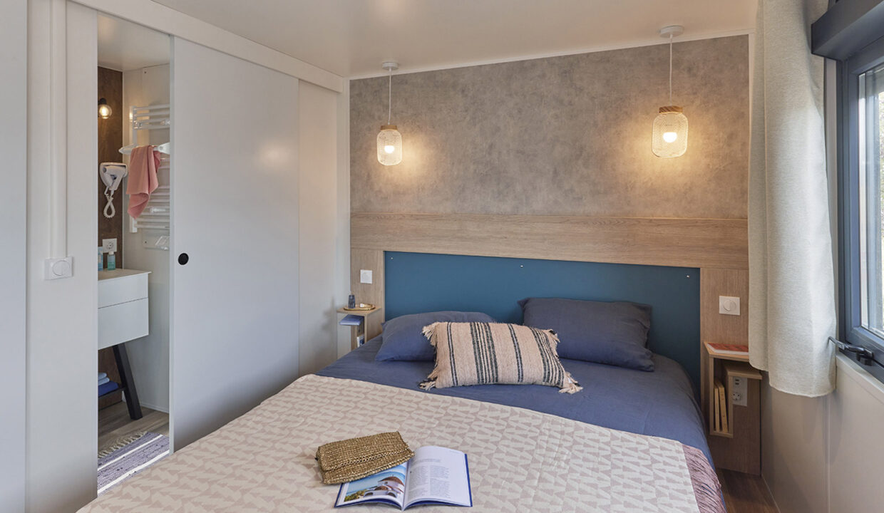 ev61-chambre