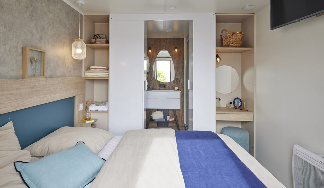 ev820-chambre