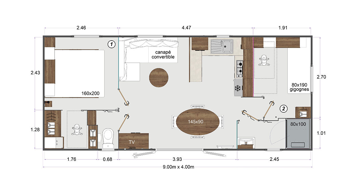 implantation-cotes-elite-el902