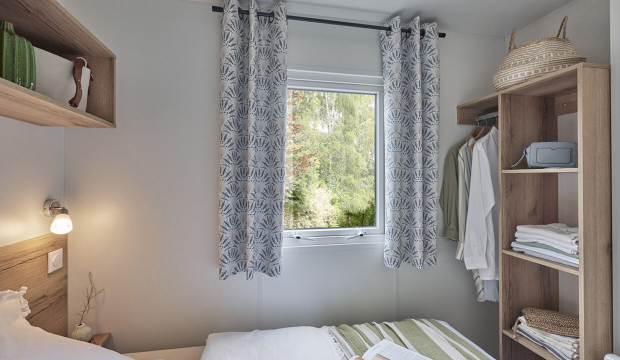 lo1042-chambre