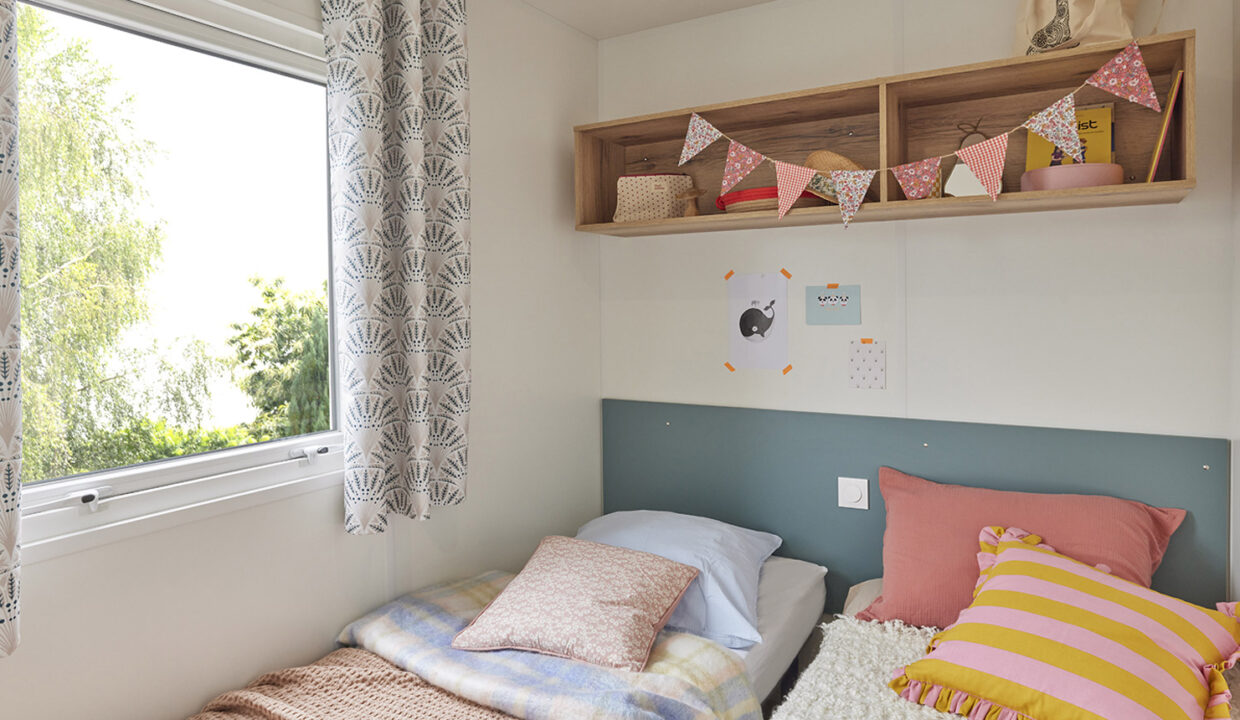 lo1042-chambre-2