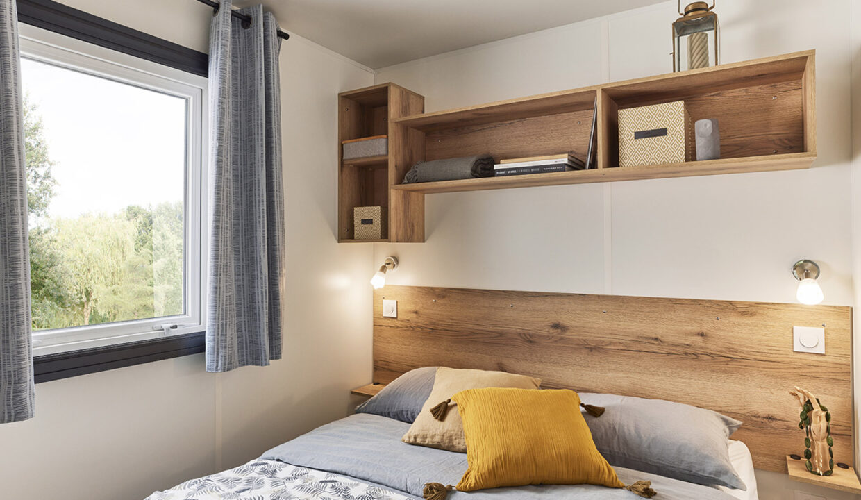 lo75tp-chambre