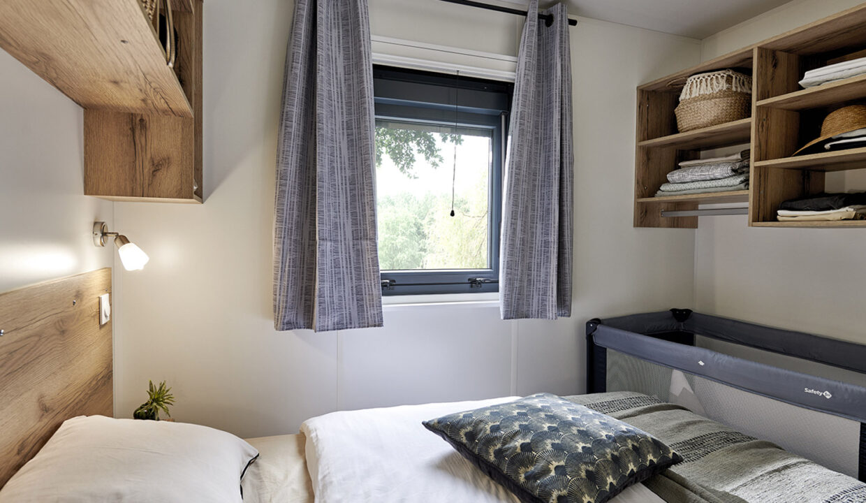 lo770-chambre