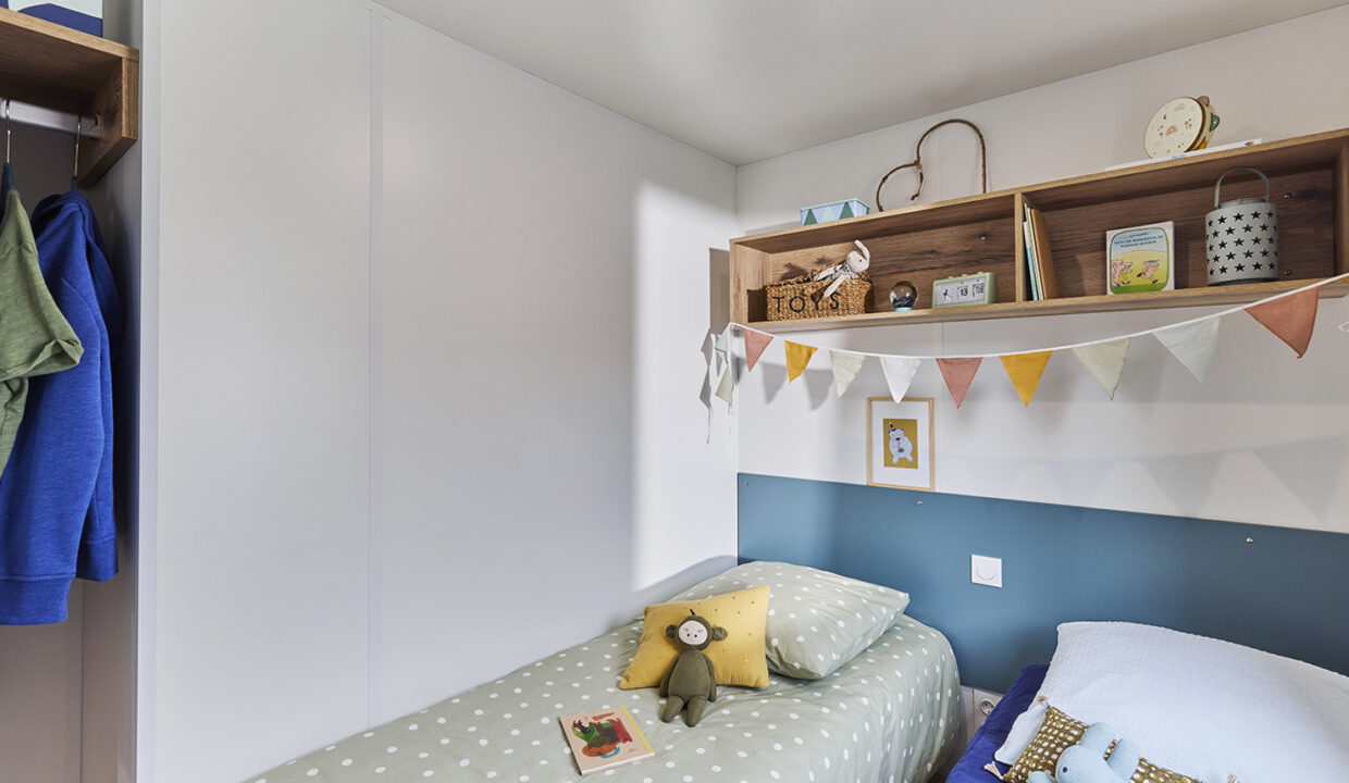 lo8073-chambre2