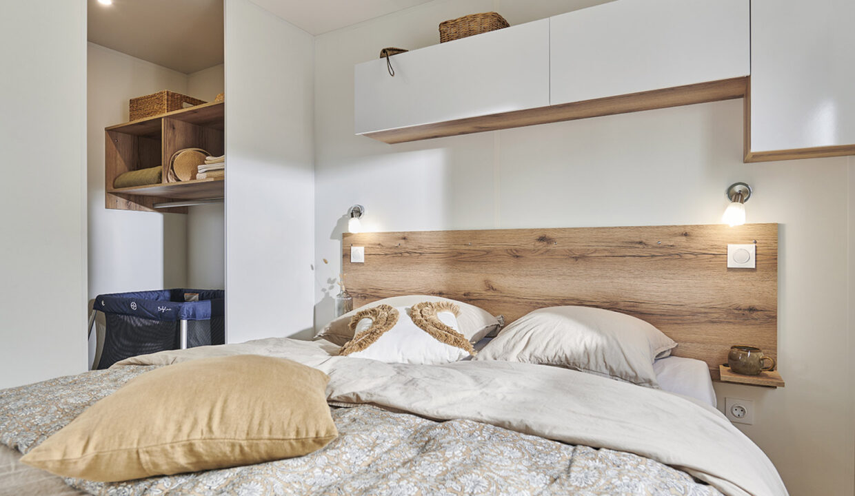 lo872-chambre