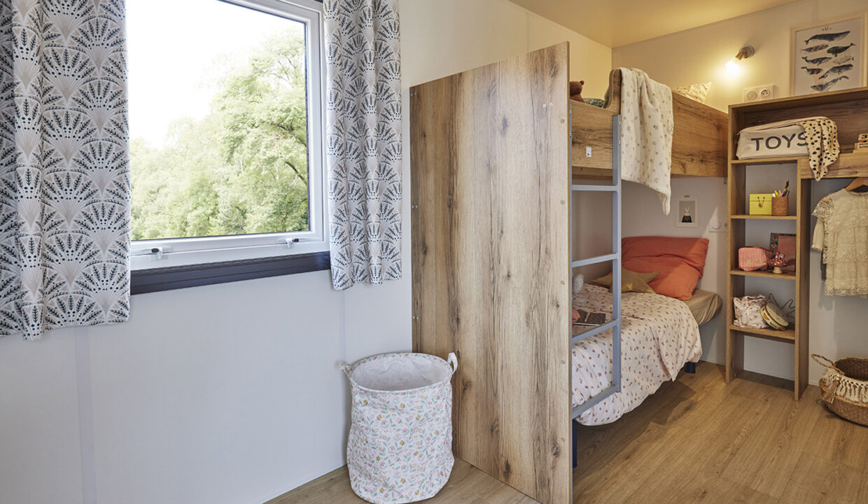 lodgepmr-chambre-2