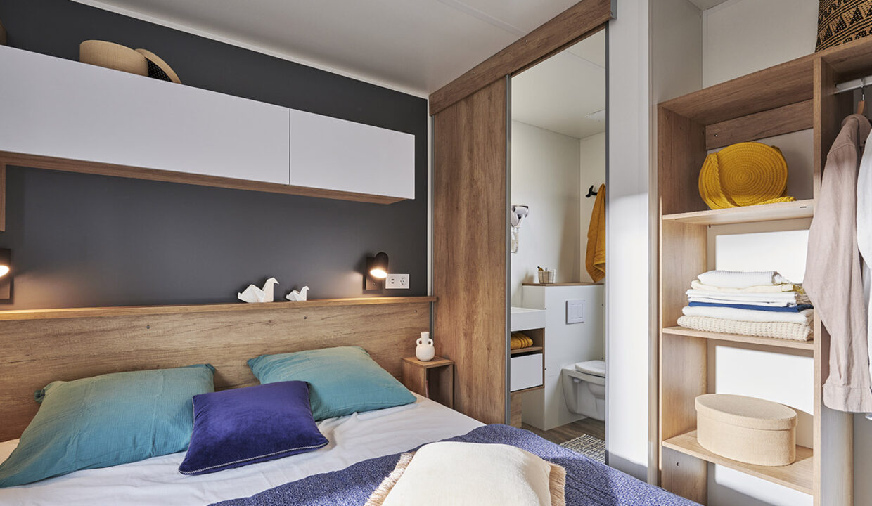 vp102-chambre