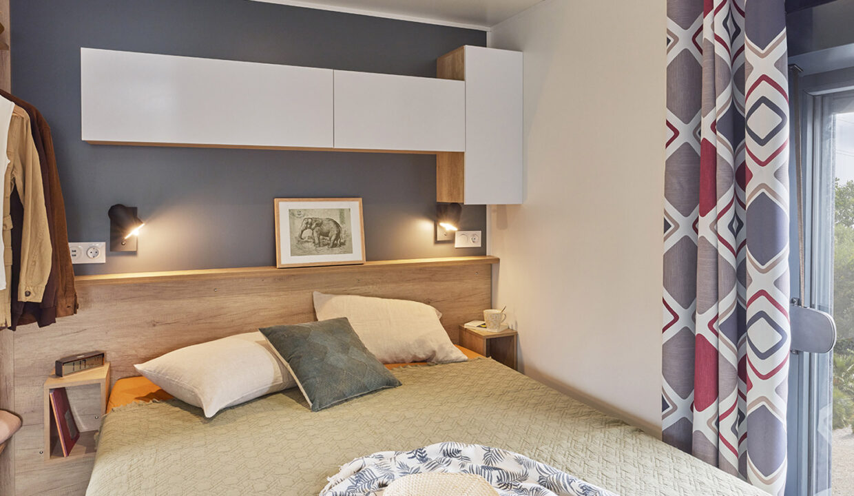 vp61-chambre