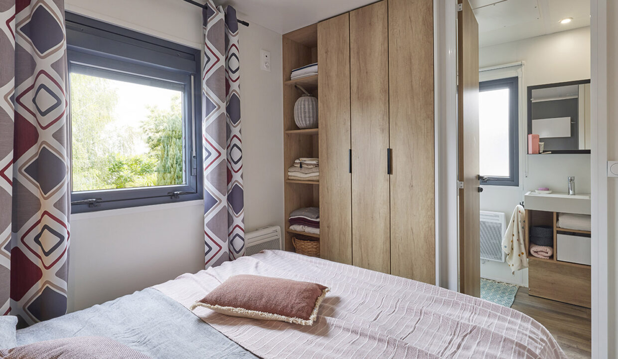 vp770-chambre
