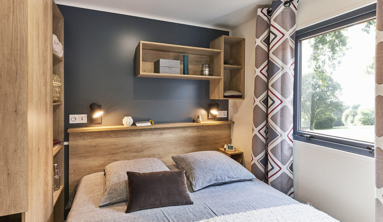 vp87-chambre