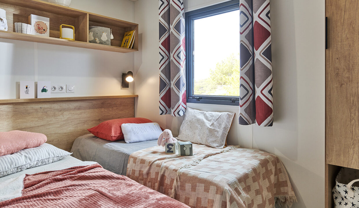 vp870-chambre2