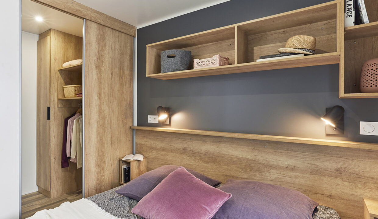 vp875-chambre