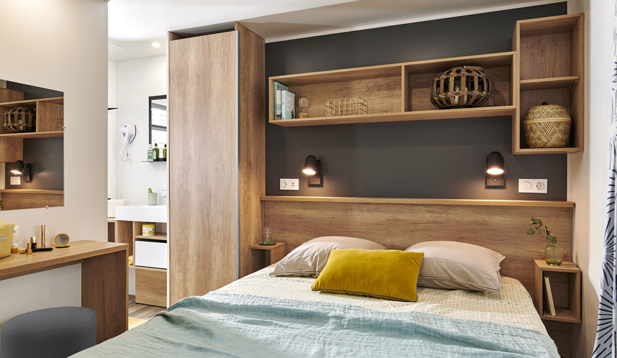 vp92-chambre